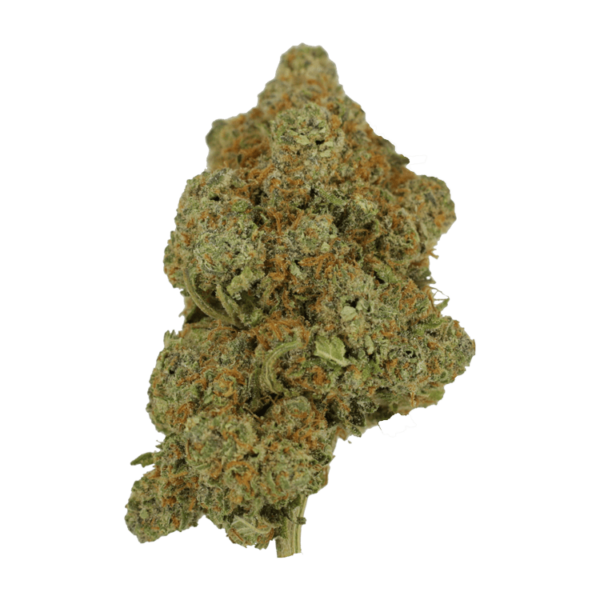 Tropicana Cookies | BudsByMail Canada