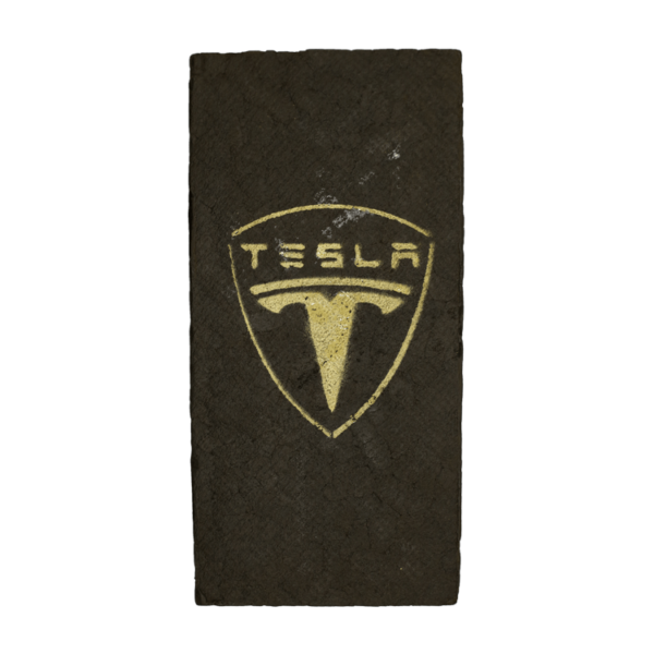 Tesla Hash | BudsByMail Canada