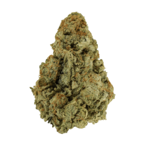 Watermelon Zkittlez | BudsByMail Canada