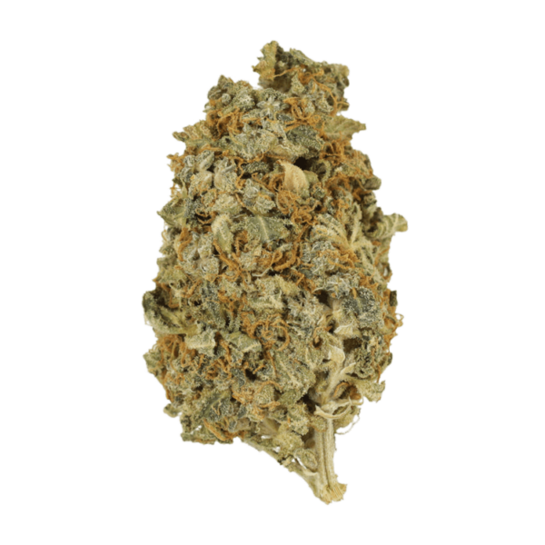 Mint Cookies | BudsByMail Canada