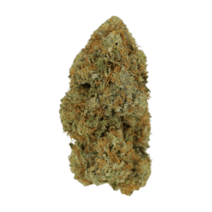 Grape Punch | BudsByMail Canada