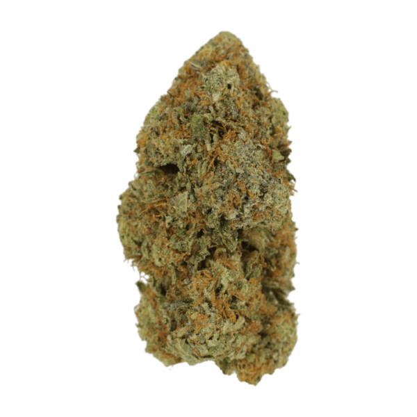 Grape Punch | BudsByMail Canada