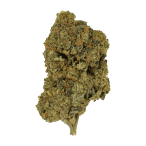 Cherry Punch | BudsByMail Canada