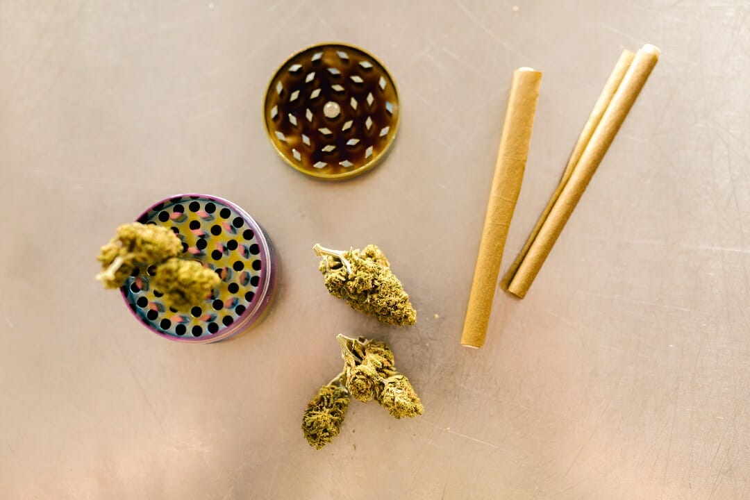A Guide on How to Safely Buy cannabis Online in Canada | BudsByMail Canada
