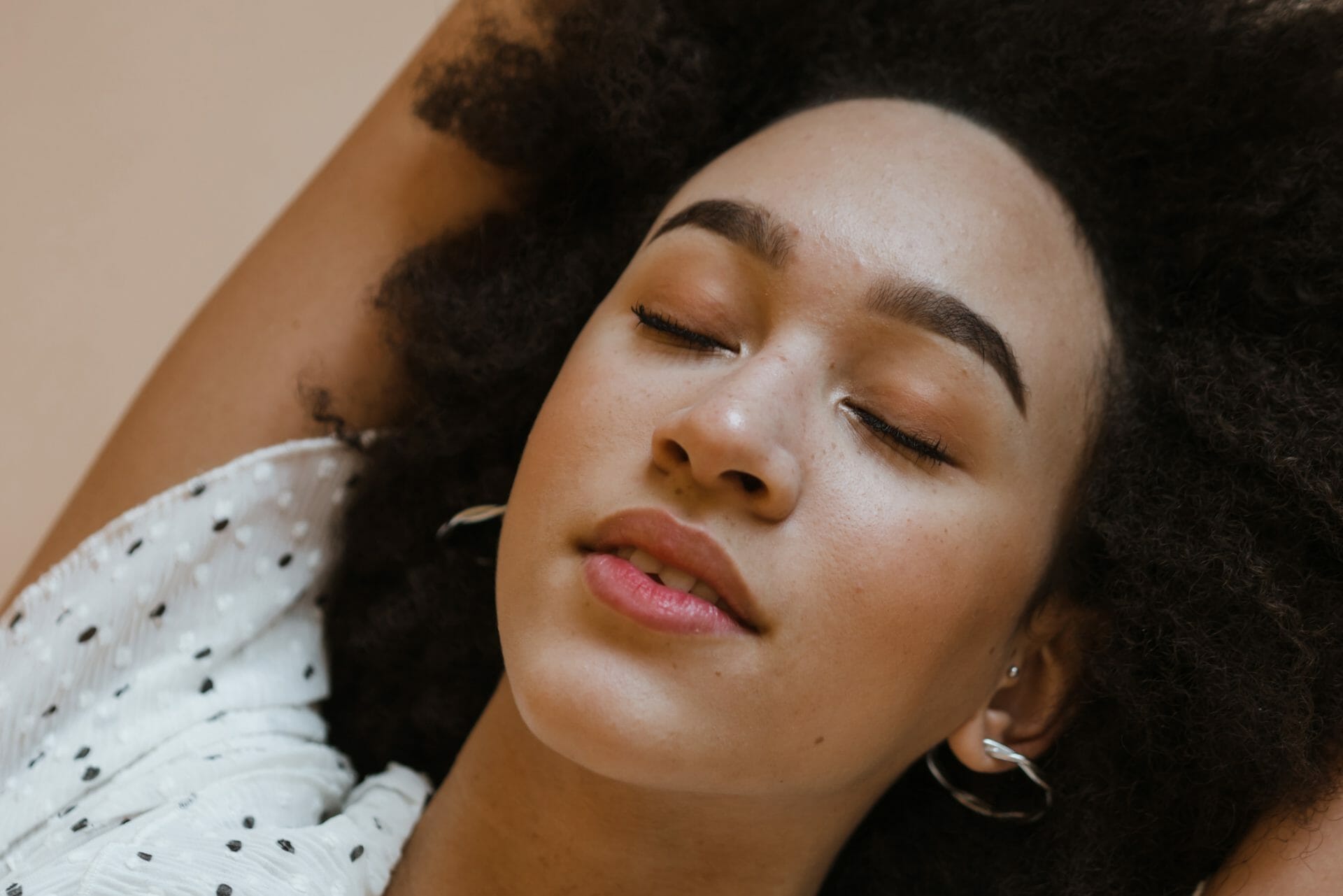 Management of Sleep | BudsByMail Canada
