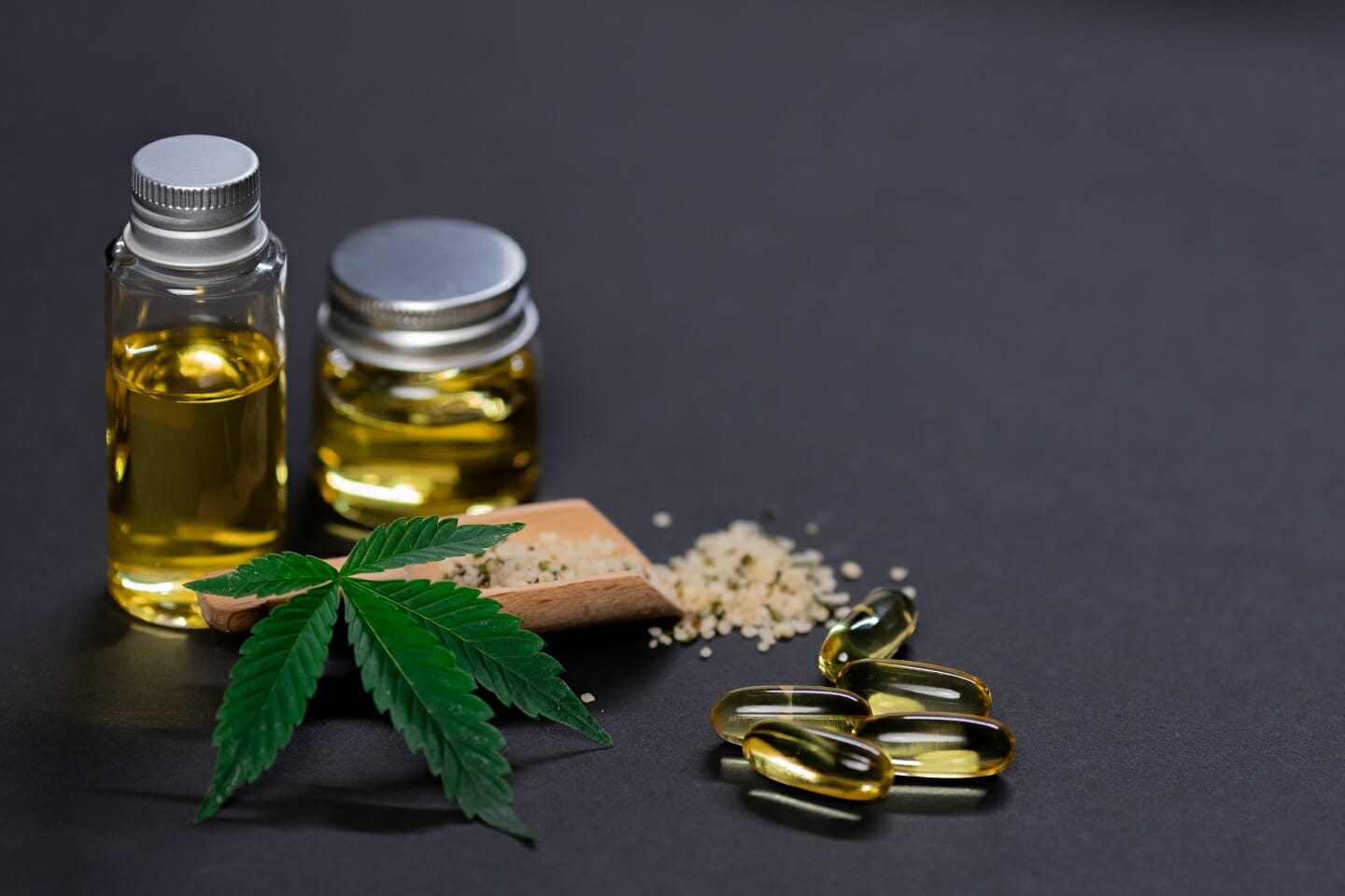 | BudsByMail Canada CBD Oil online dispensary | BudsByMail Canada