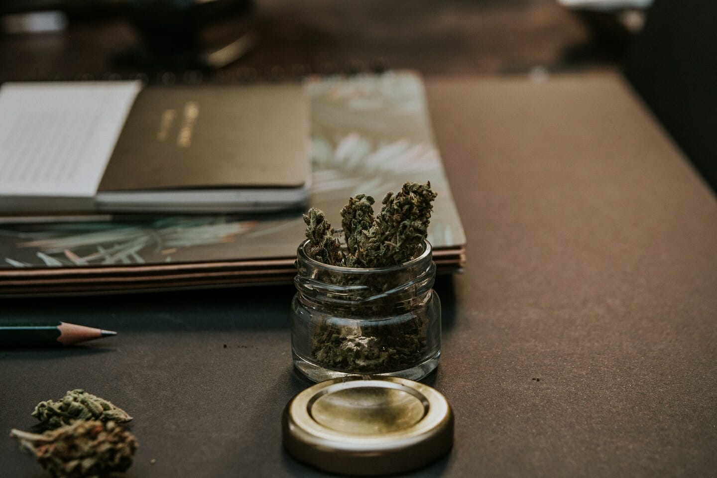 Wholesale cannabis weed | BudsByMail Canada