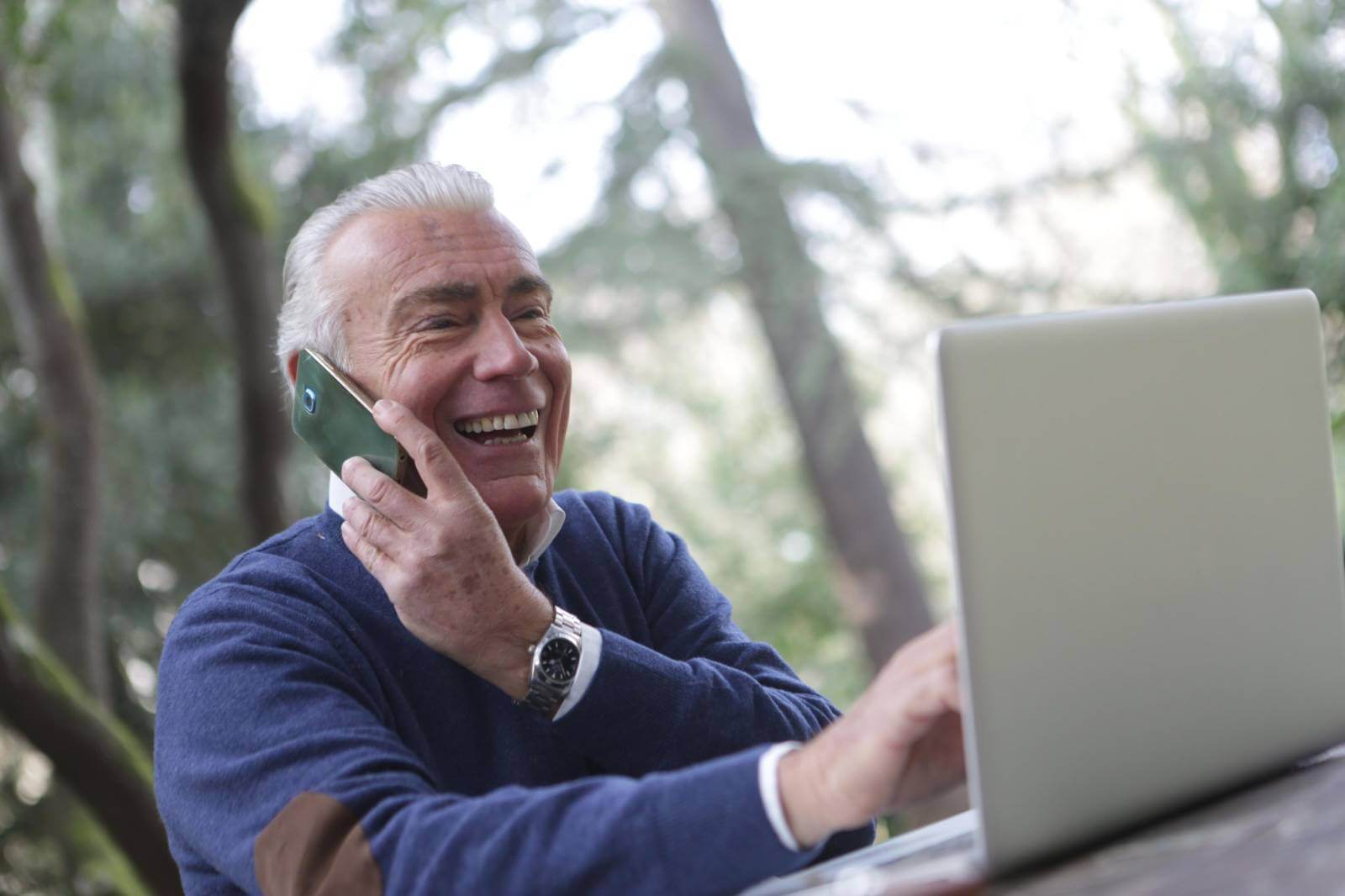 Senior Can Now Buy Edibles Online Canada | BudsByMail Canada