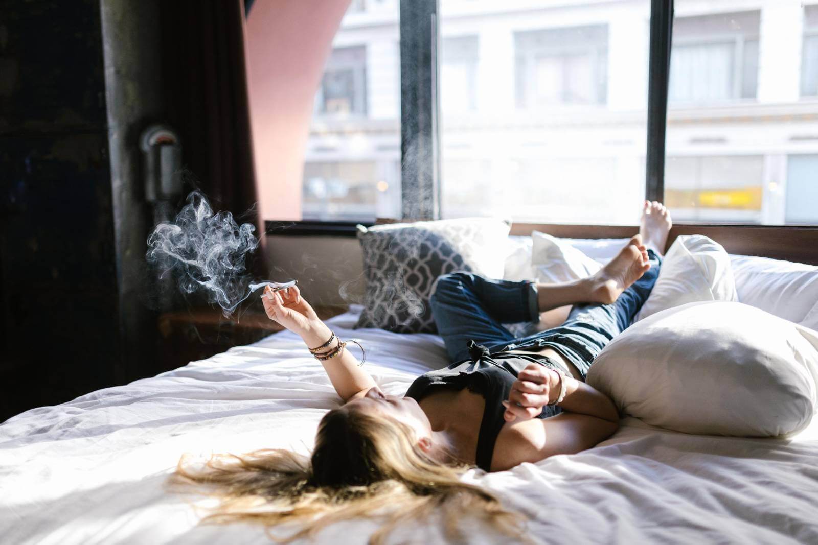 | BudsByMail Canada Best cannabis Canada | BudsByMail Canada