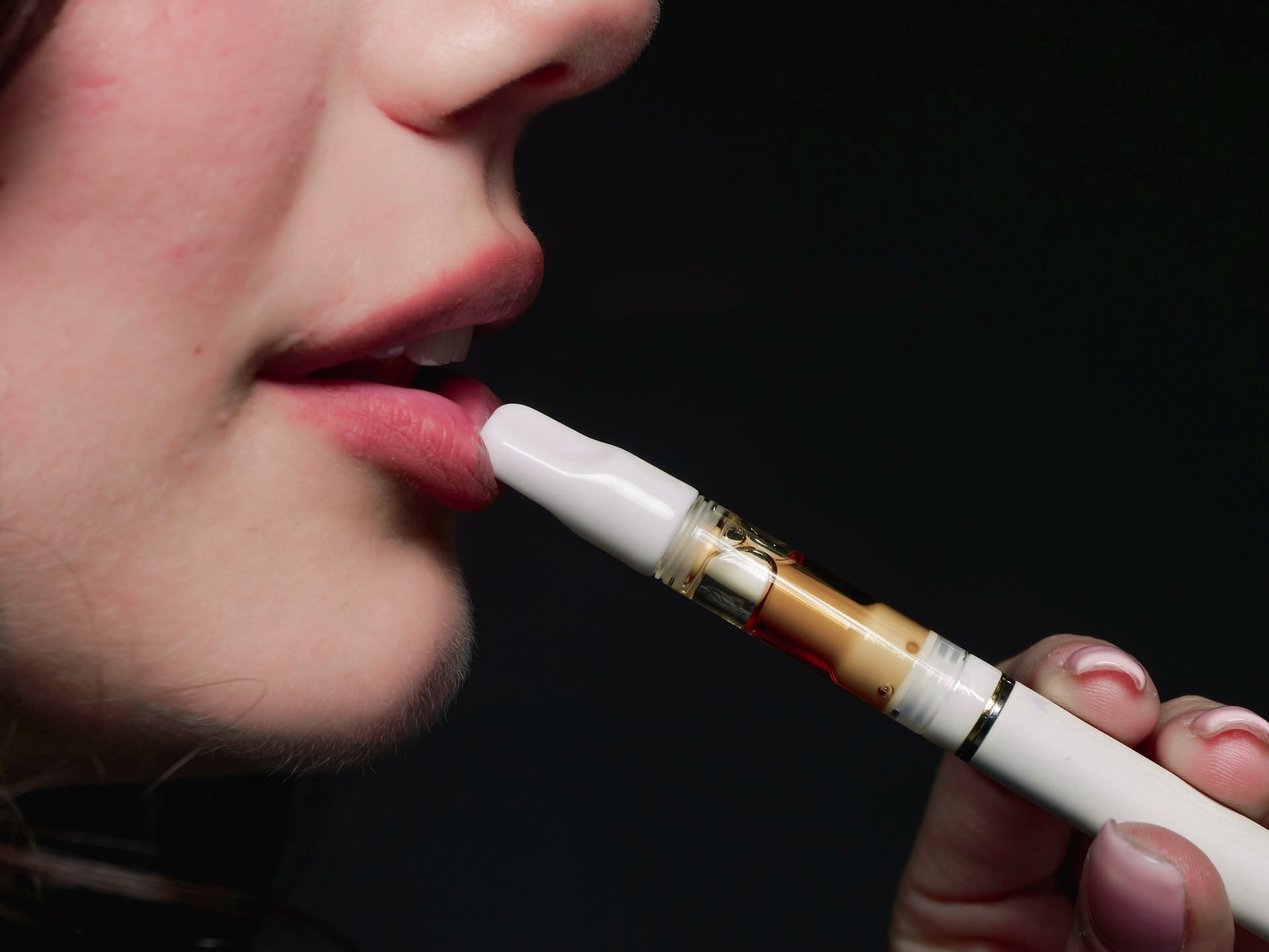 Vape Cartridge | BudsByMail Canada