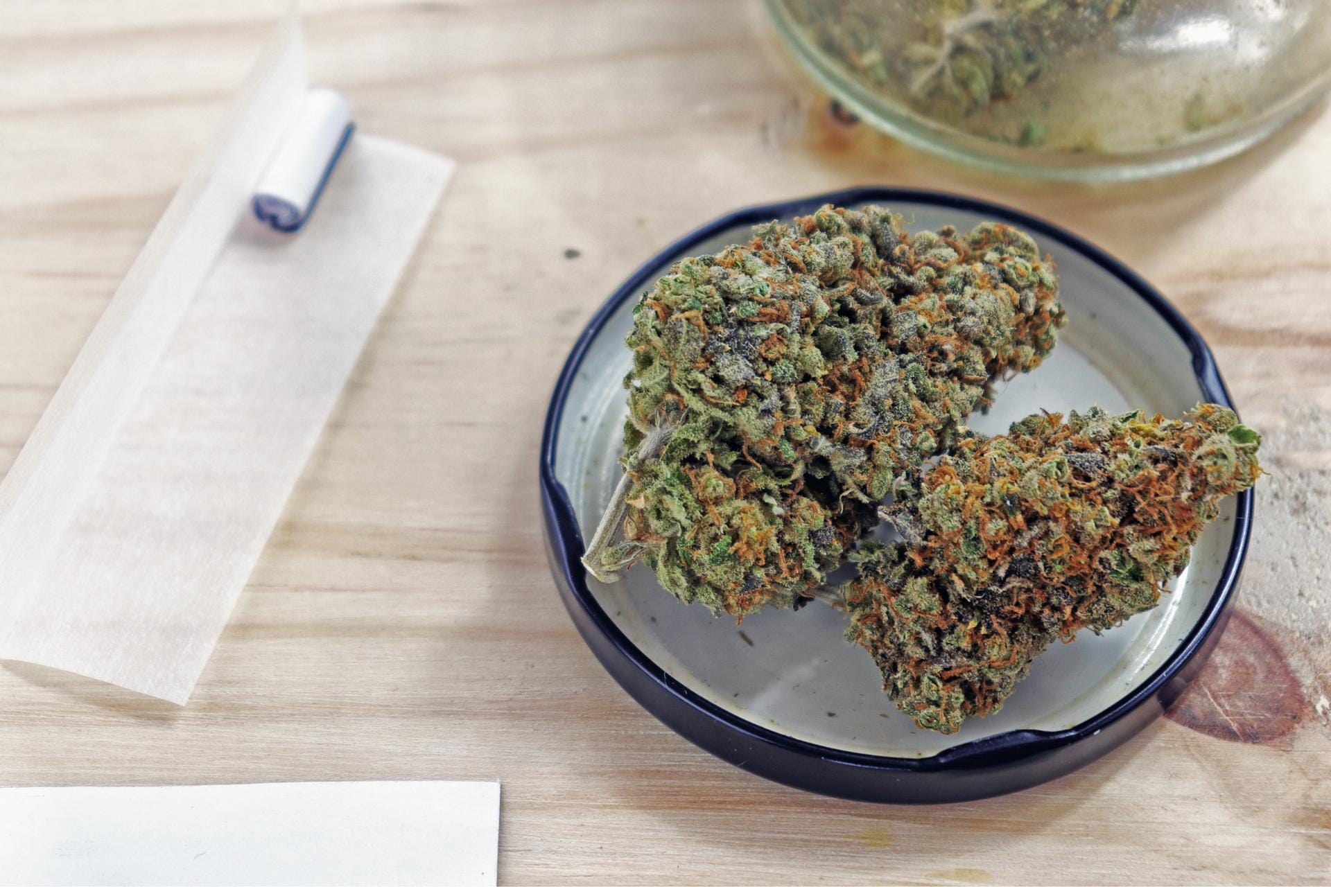 | BudsByMail Canada Weed online Canada | BudsByMail Canada
