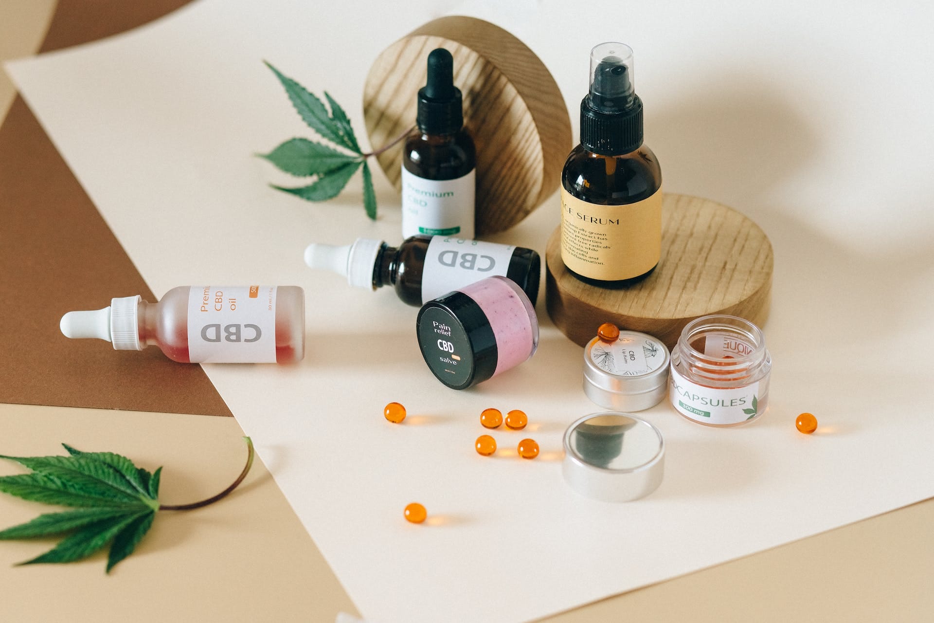 Best cannabis store in Canada | BudsByMail Canada