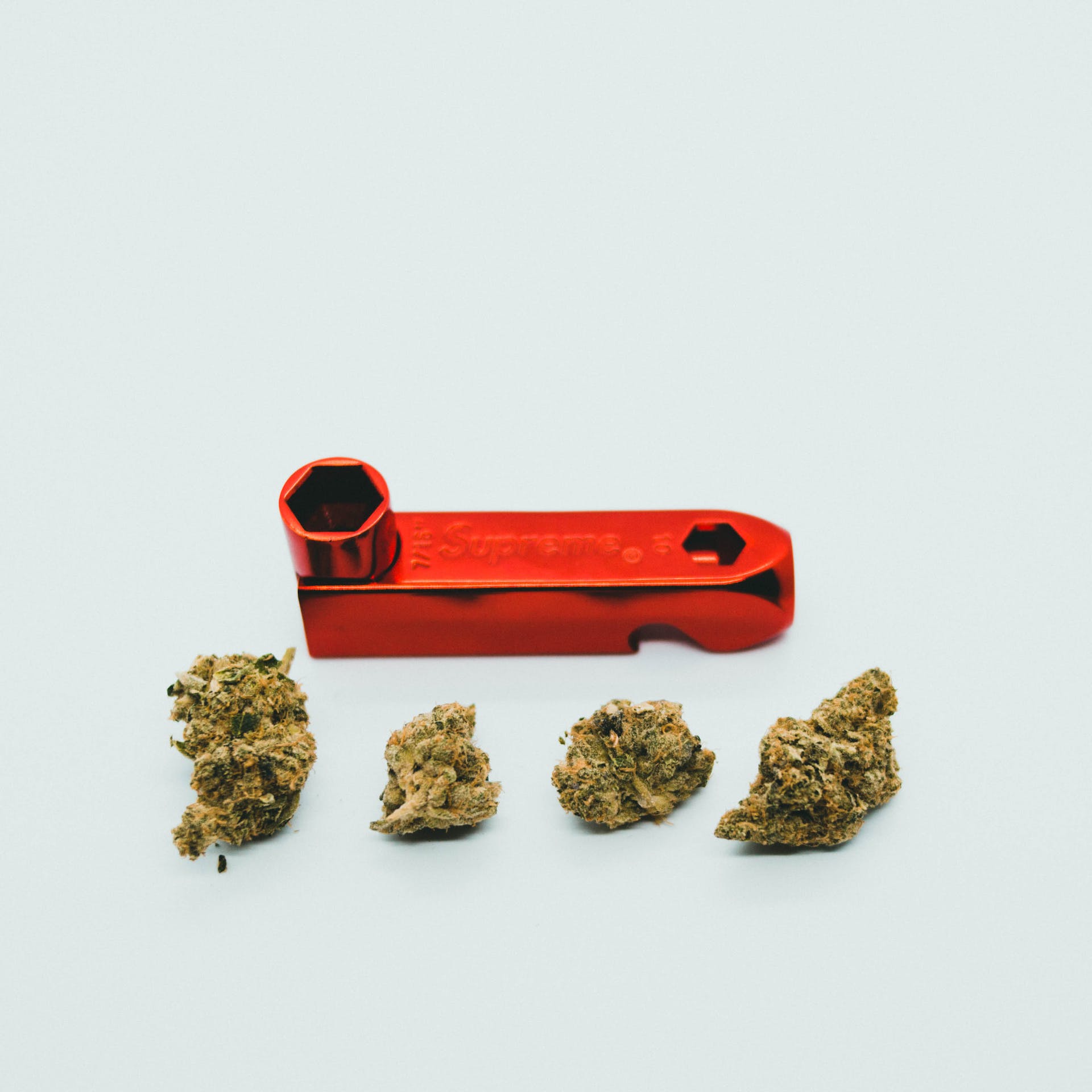 Cheap cannabis Canada | BudsByMail Canada