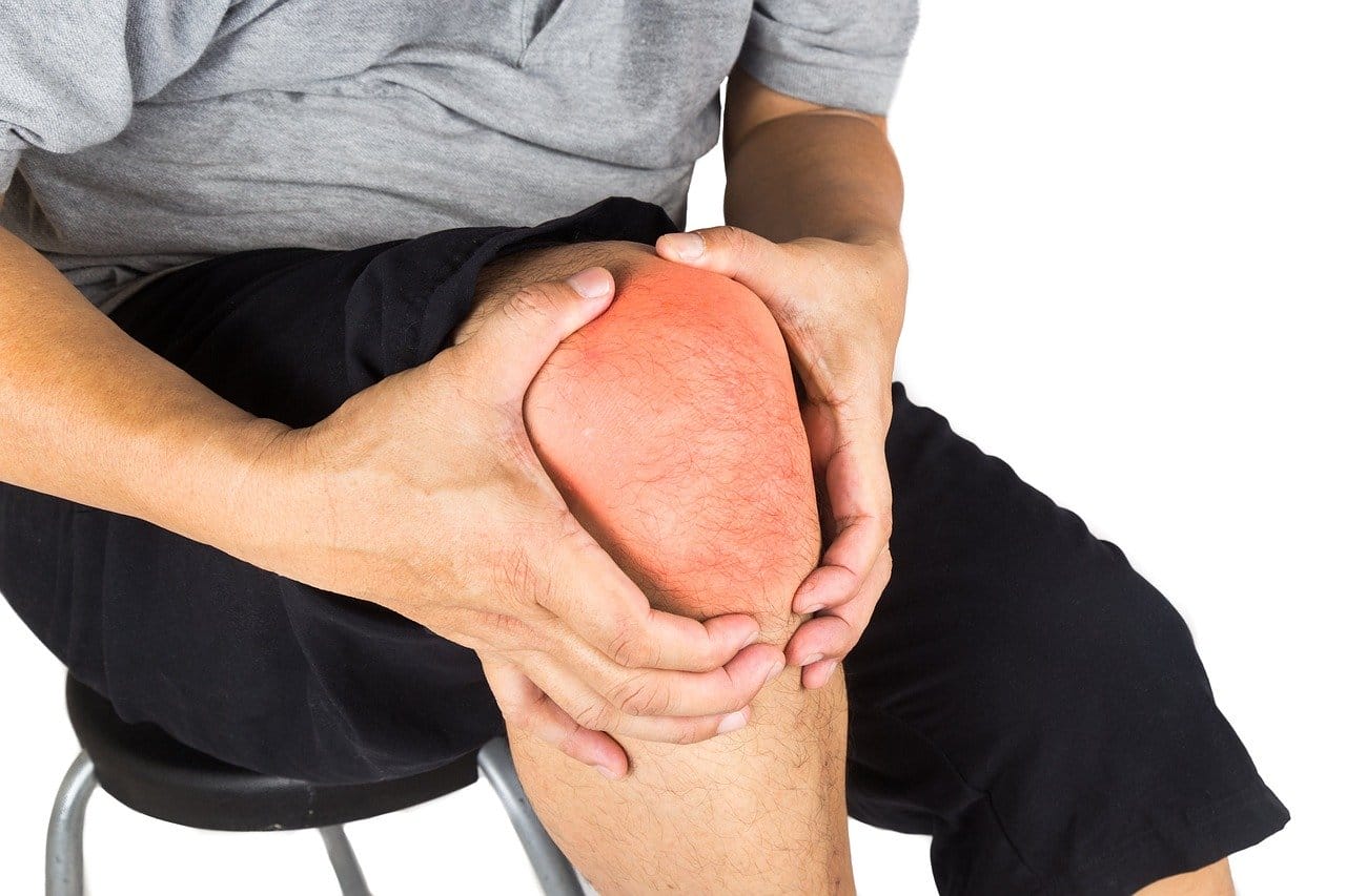 The Ideal cannabis Strains to Ease Your Chronic Pain | BudsByMail Canada