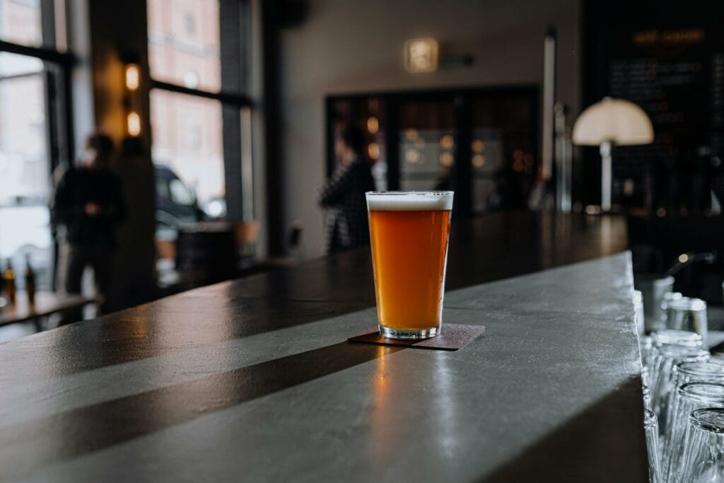 Buy craft beer in Canada | BudsByMail Canada