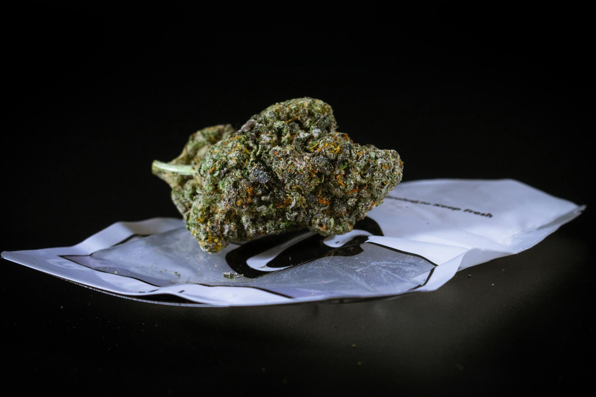 buy indica online | BudsByMail Canada