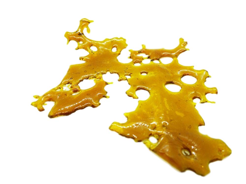 cheap shatter canada | BudsByMail Canada